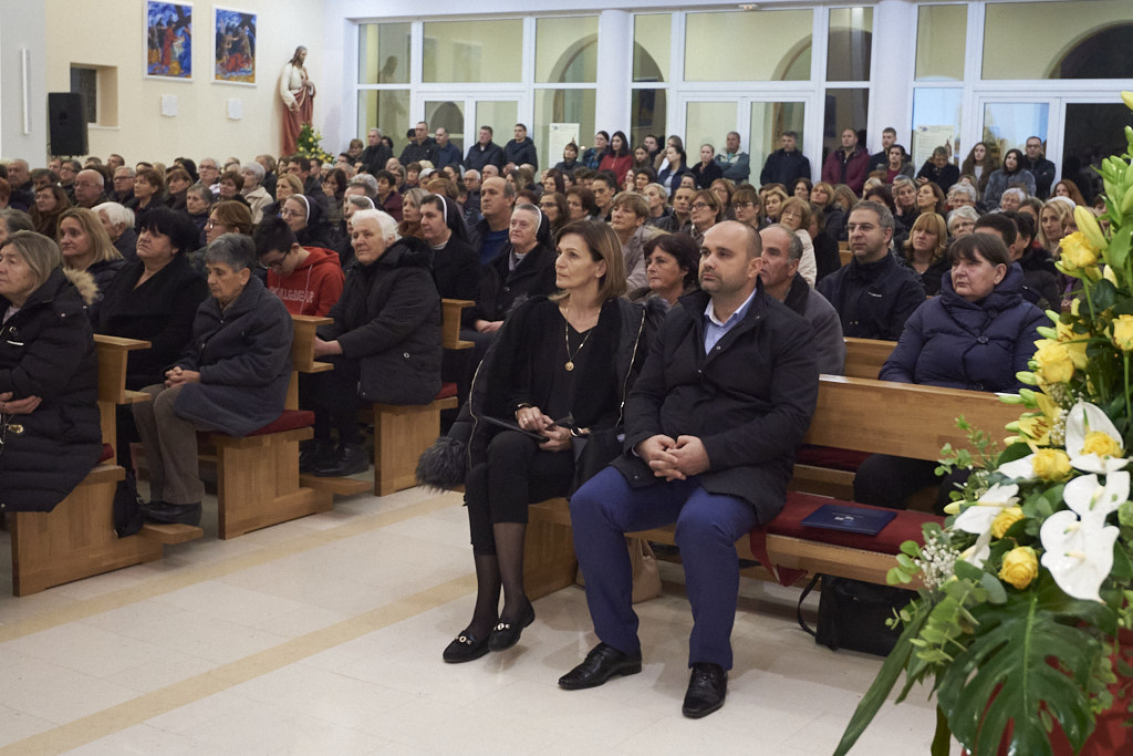 sveti nikola akademija - 015