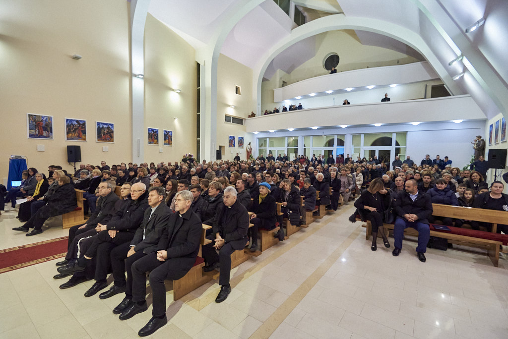 sveti nikola akademija - 016