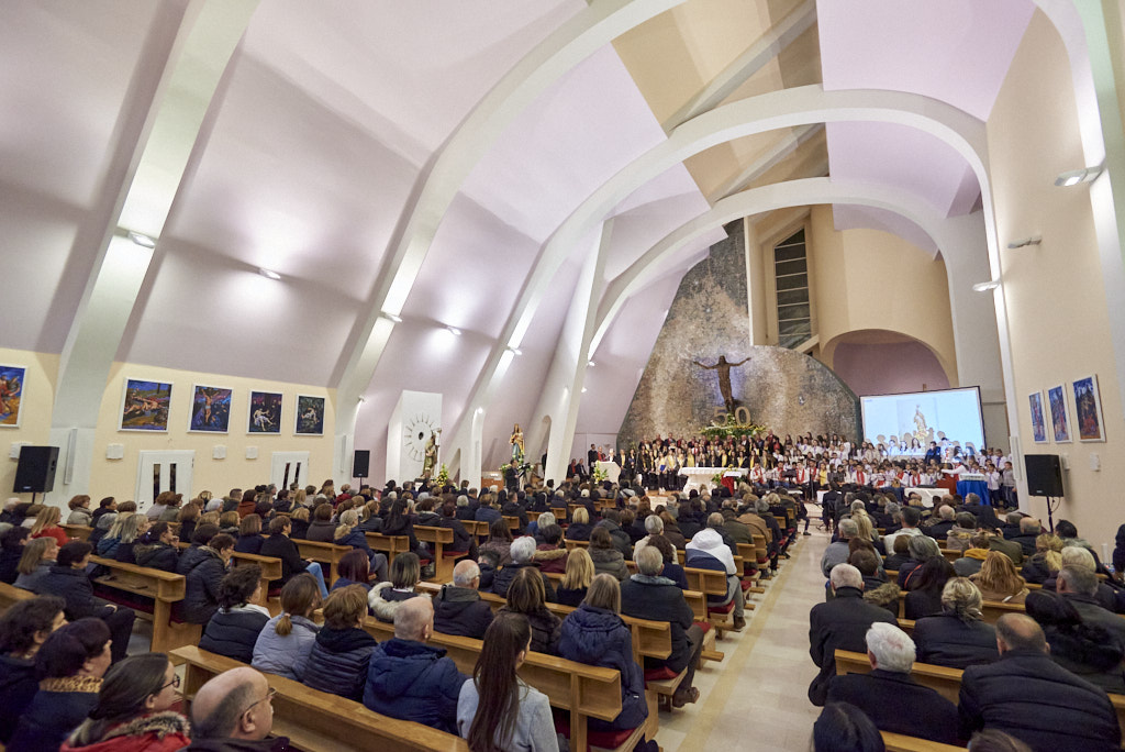 sveti nikola akademija - 017