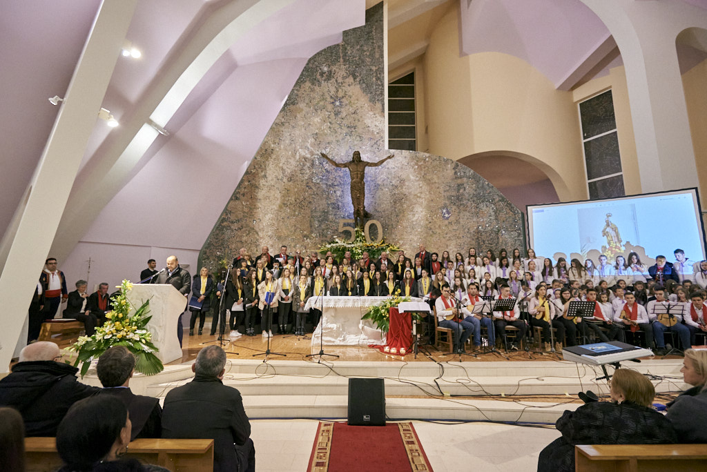 sveti nikola akademija - 022