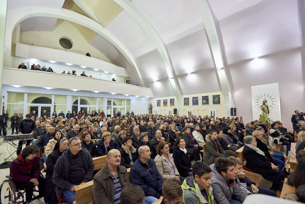 sveti nikola akademija - 030
