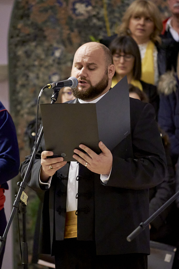 sveti nikola akademija - 032
