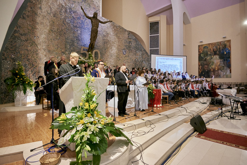 sveti nikola akademija - 040