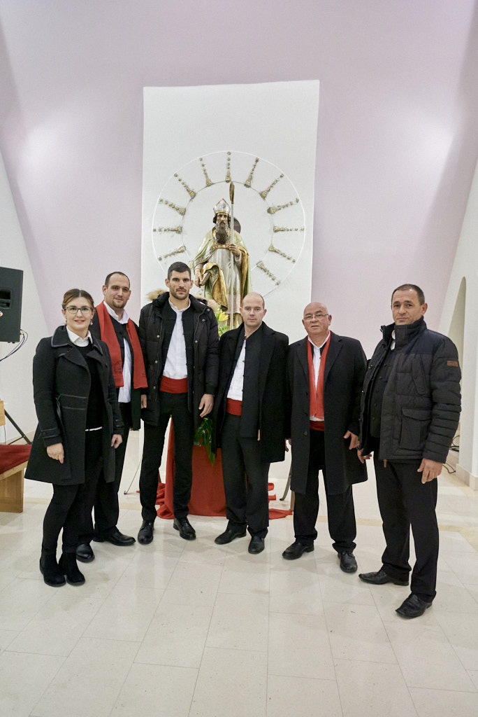 sveti nikola akademija - 043