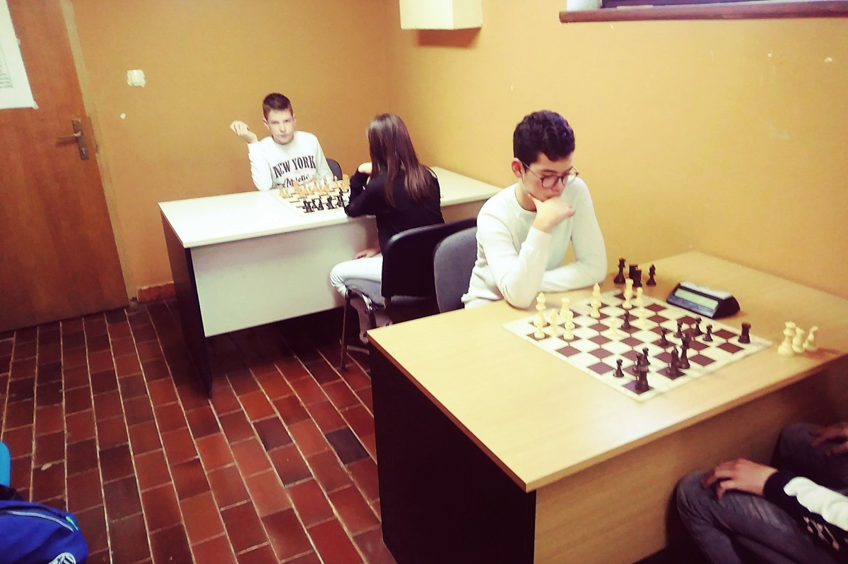 20200112_150640_Film4