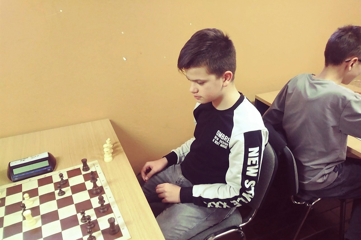 20200112_150730_Film4