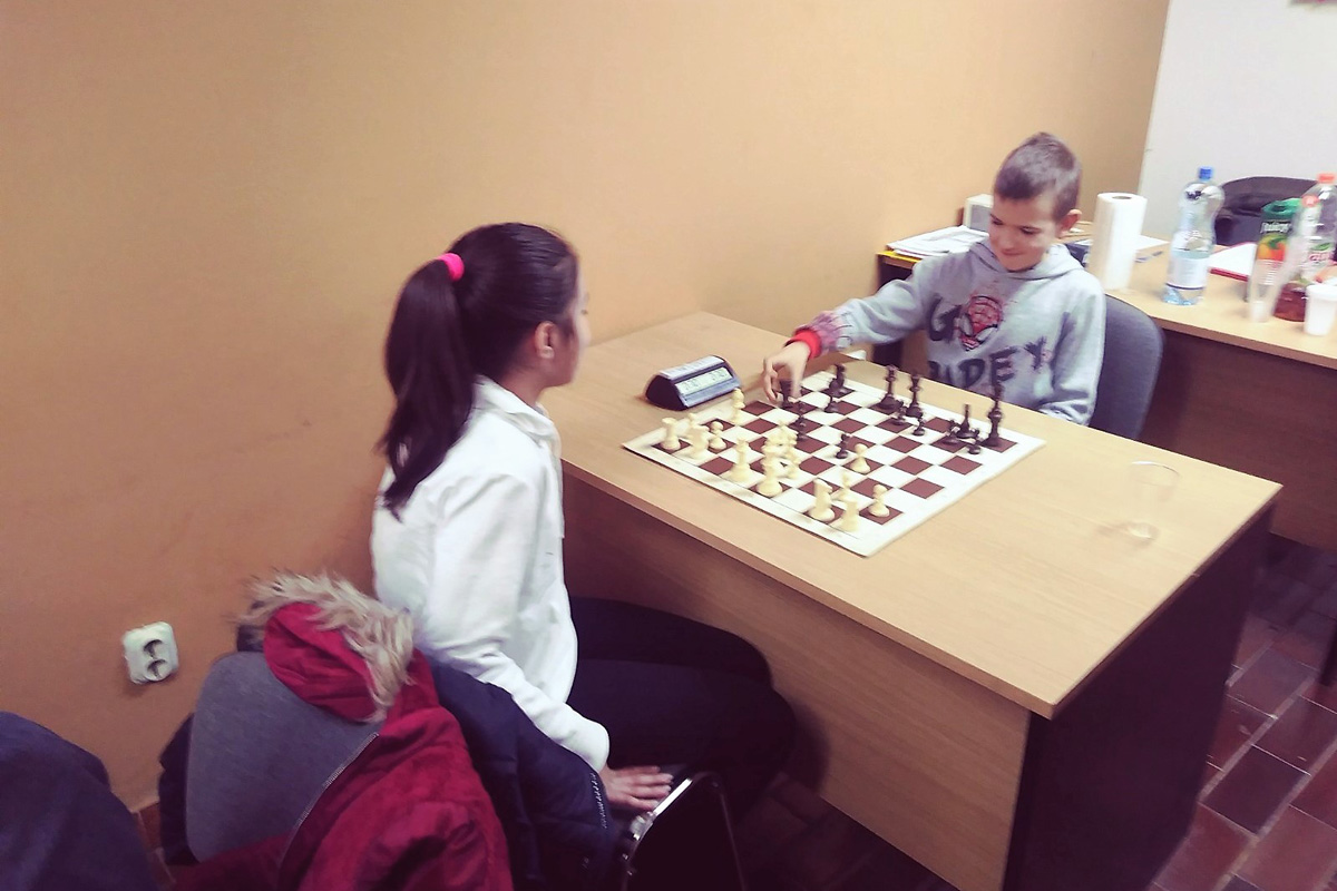 20200112_150737_Film4