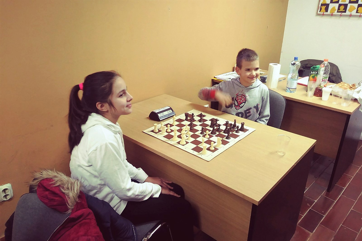 20200112_150750_Film4