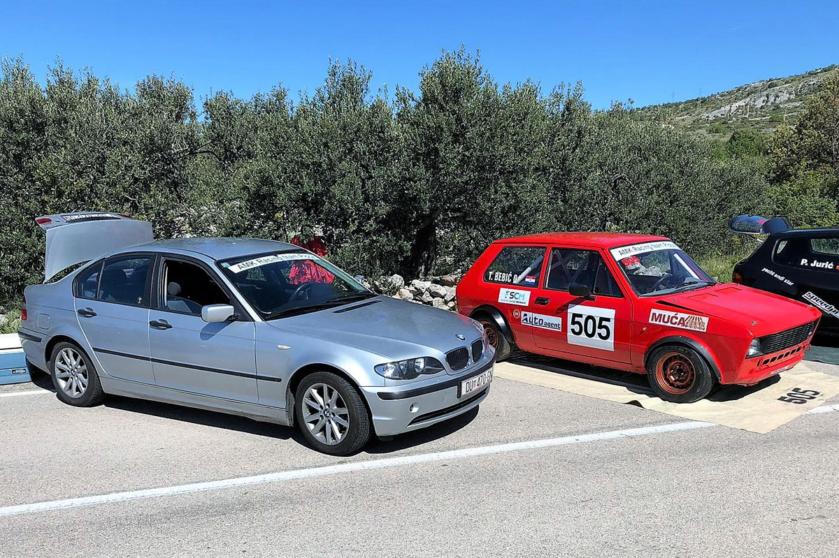 58570598_352214548976774_1554070505160441856_n