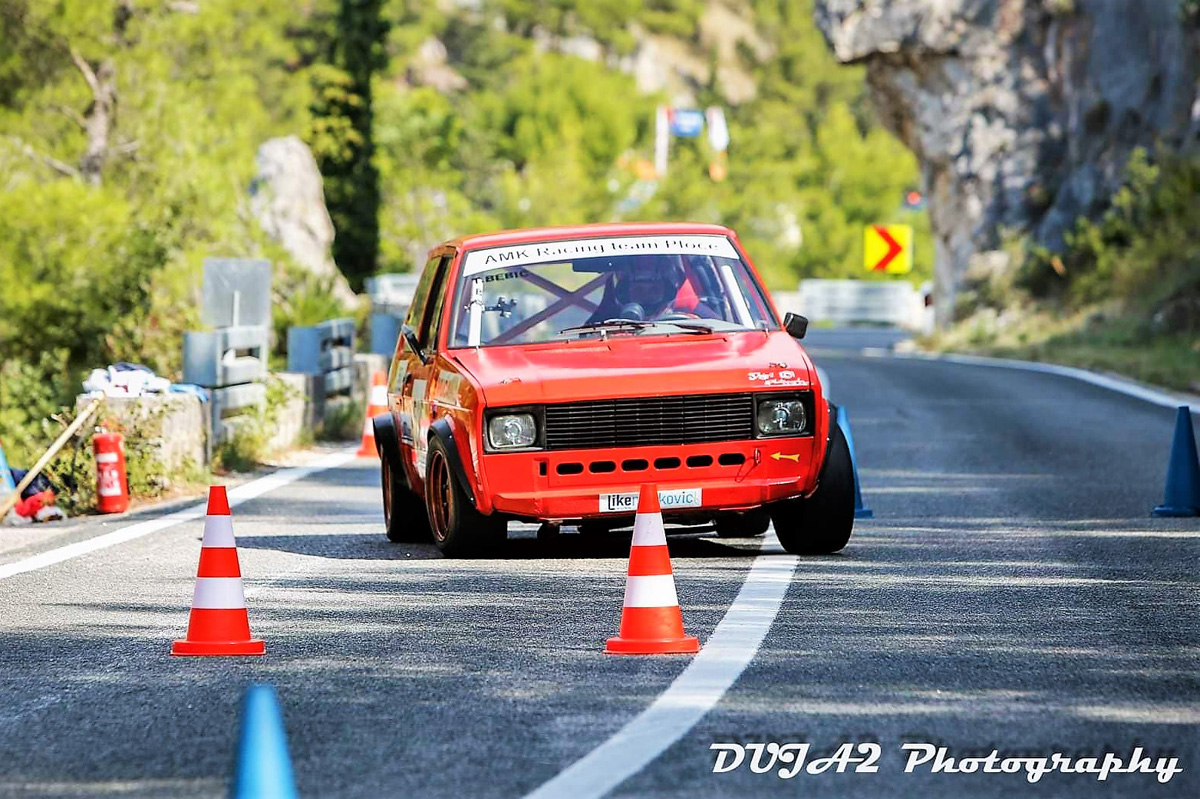 71275753_928301897568774_7504865547671044096_n