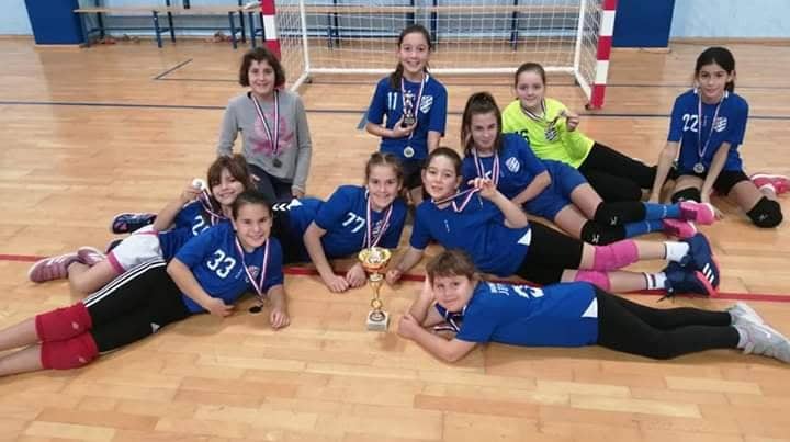 81338359_839738403153680_3403422322613288960_n