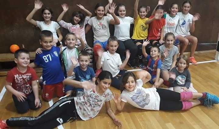 82045381_777368639417528_4442784629920890880_n