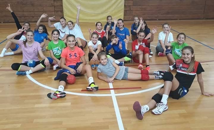 82227252_1645724728901443_7869907638635462656_n 1