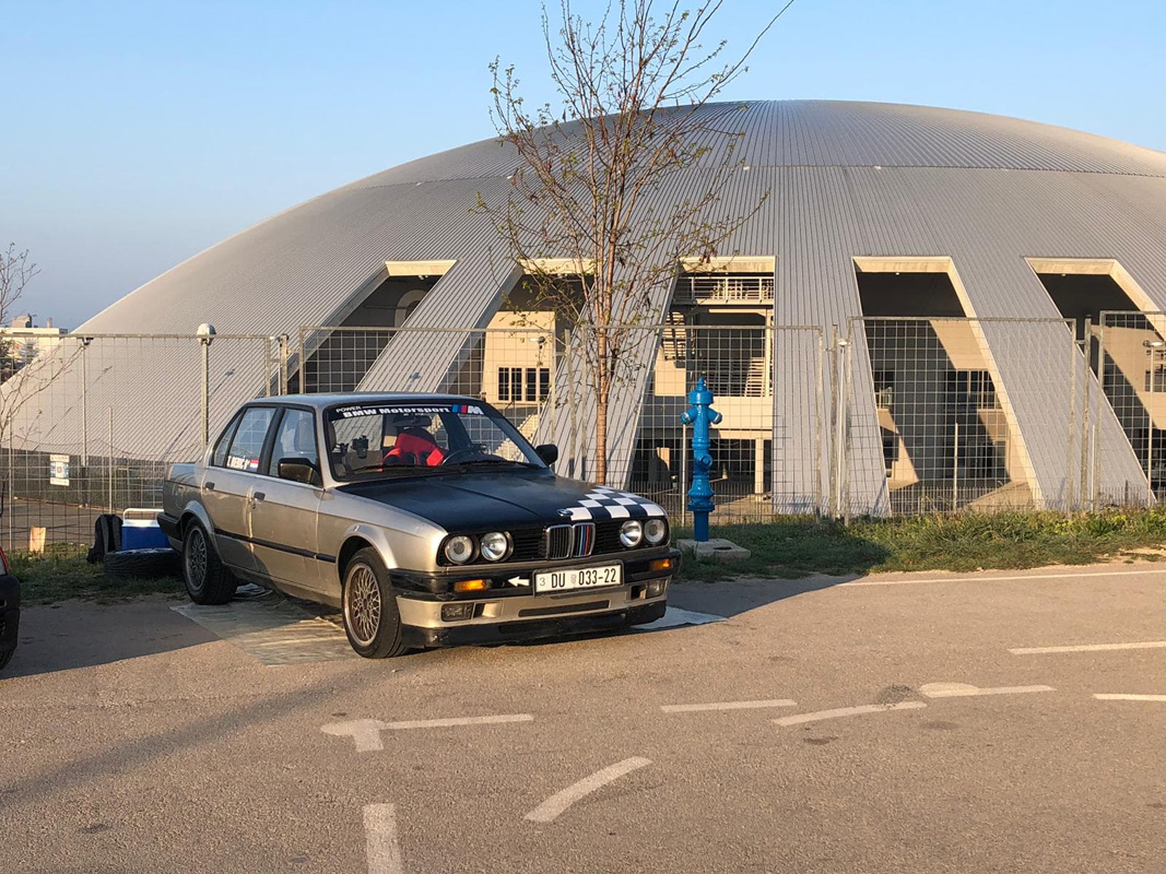 83055315_179650326477139_2654687850791960576_n