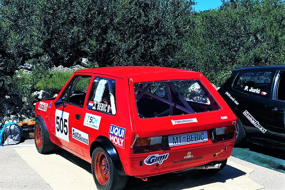 83141850_117121476310393_8673883919688400896_n