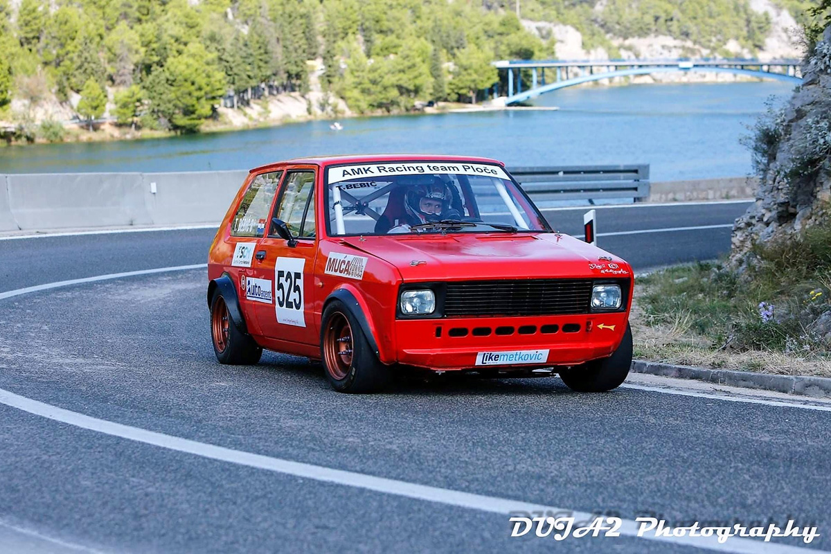 83371335 2537991743135322 2135296884456030208 n