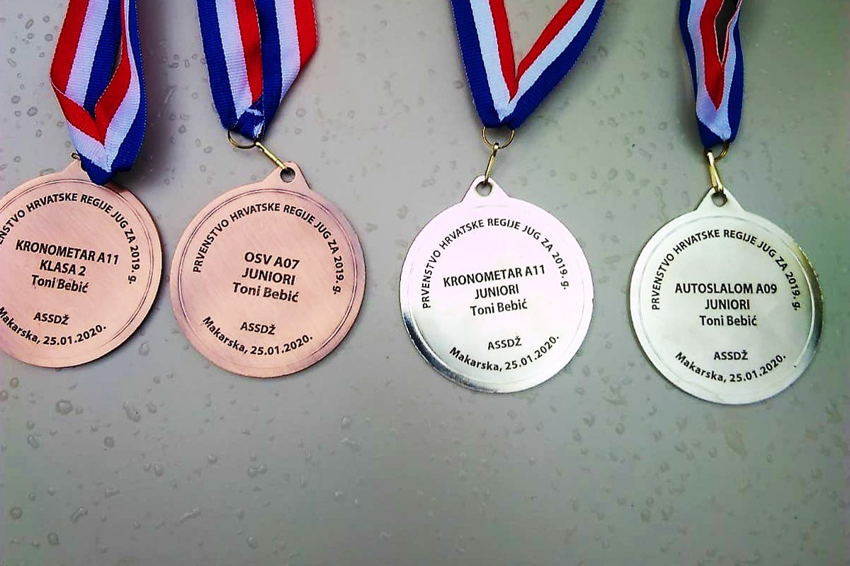 84263047_630825204412436_4480465821117710336_n