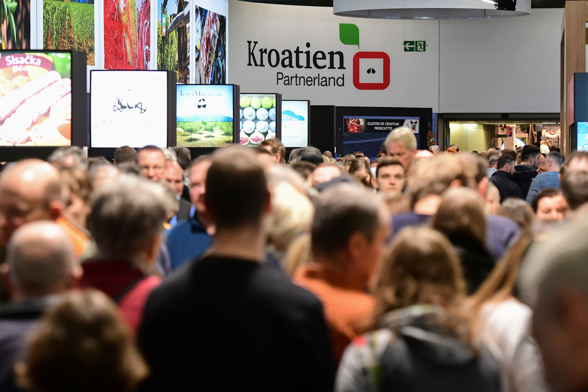 Messe Berlin GmbH_Hrvatska hala 10