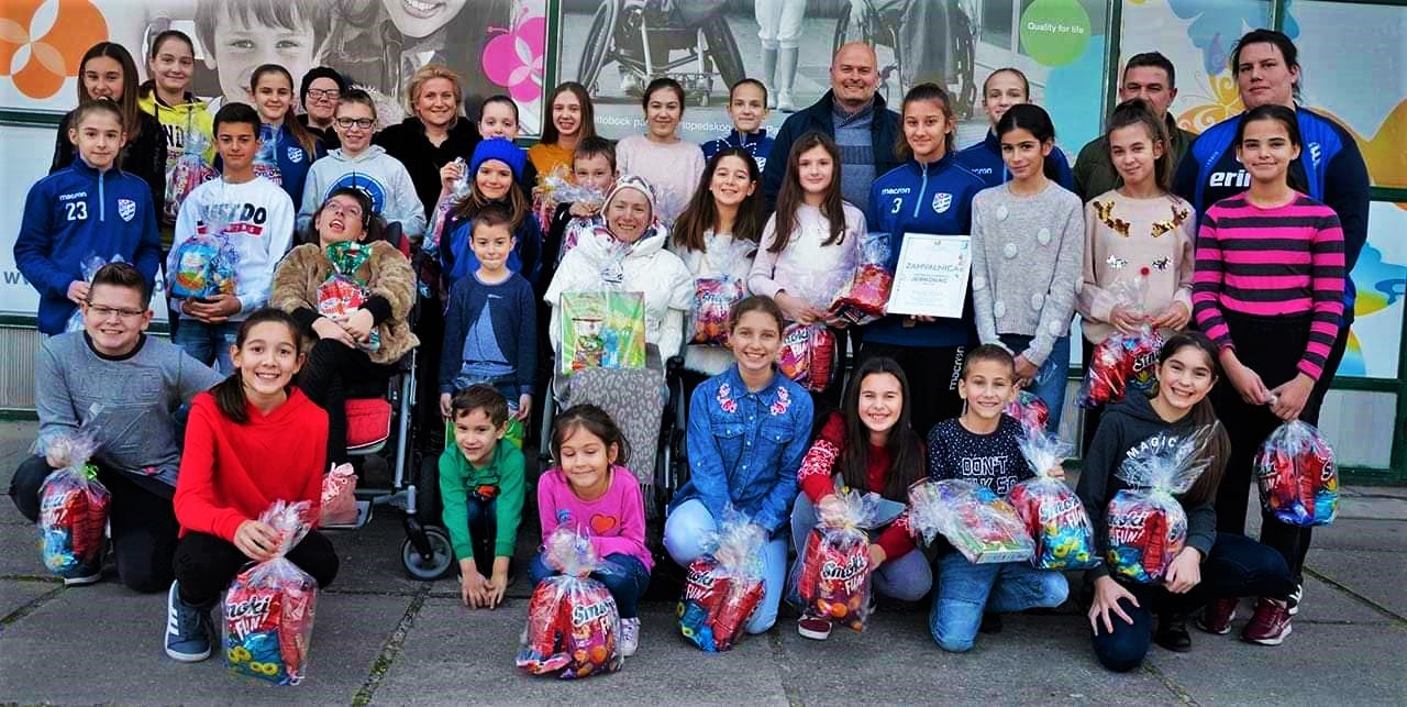 received_587586598750226