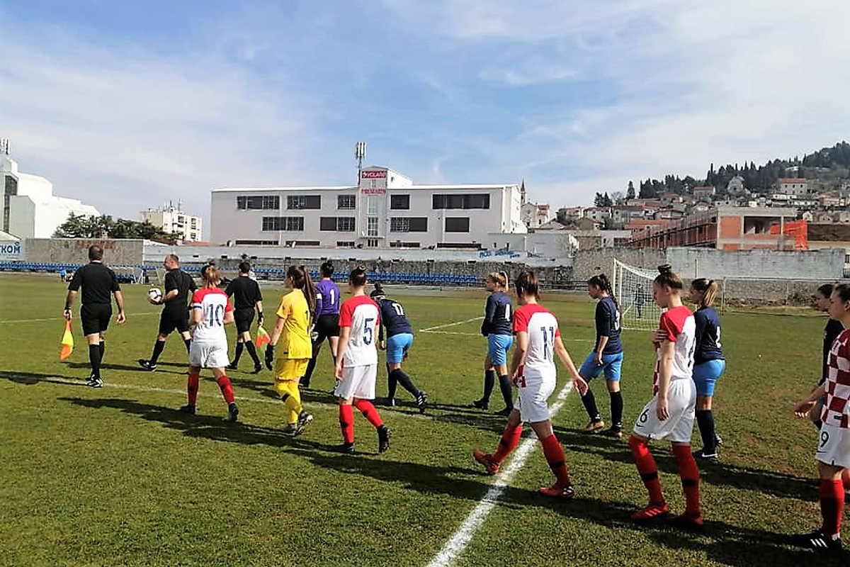 87452832_2803561589726093_4436676718274543616_n