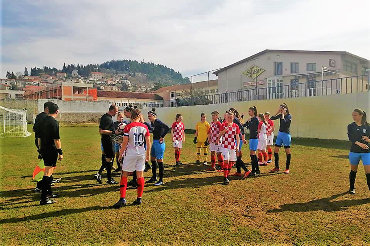 87460578_2803561836392735_7037777241366855680_n