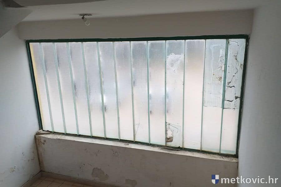 87514702_1075253376144357_2335836213245640704_n