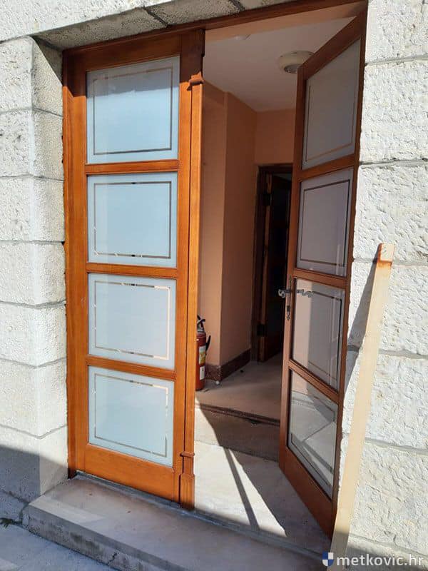 87545936_1075253256144369_2274599432827699200_n