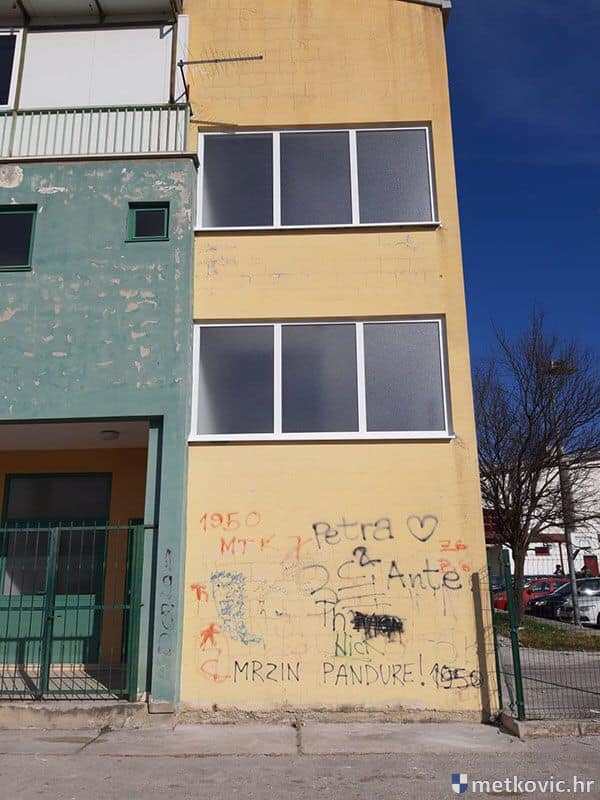 87565397_1075253456144349_8806567081643343872_n