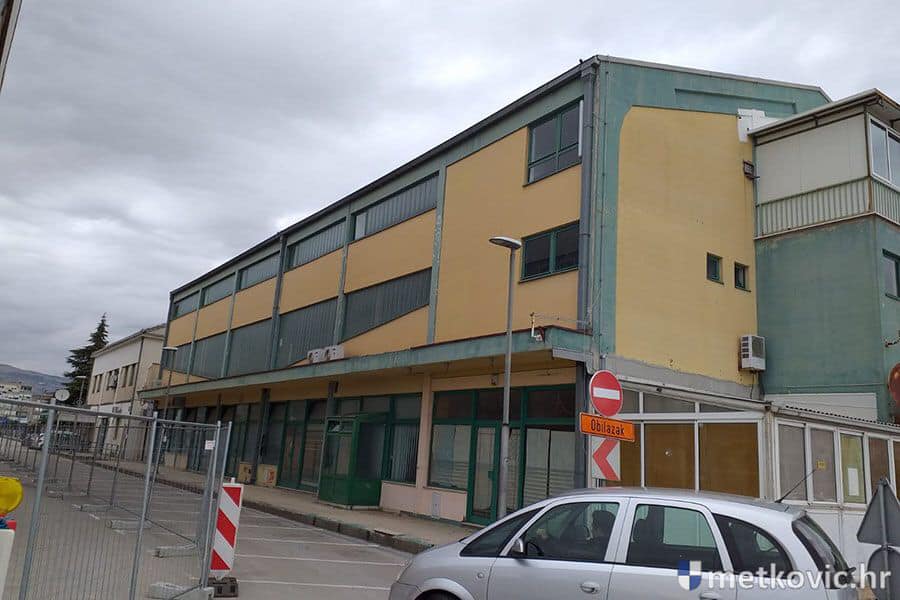 87594663_1075253306144364_2590684995471278080_n