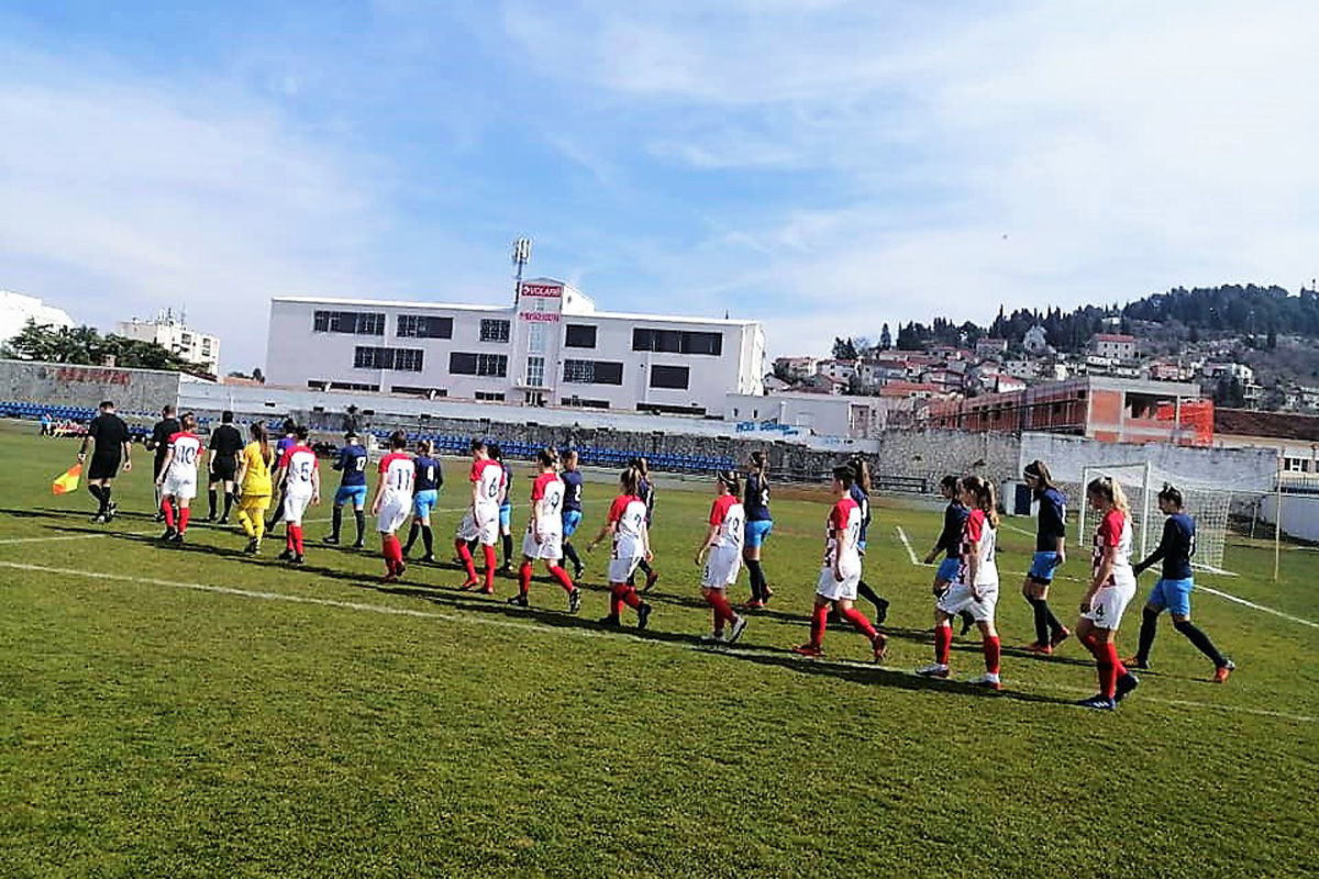 87597798_2803561696392749_6368714232497700864_n