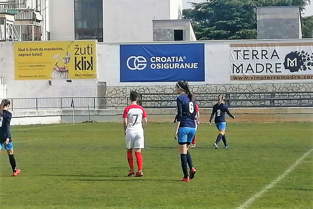 87649656_2803561383059447_1613216181966077952_n