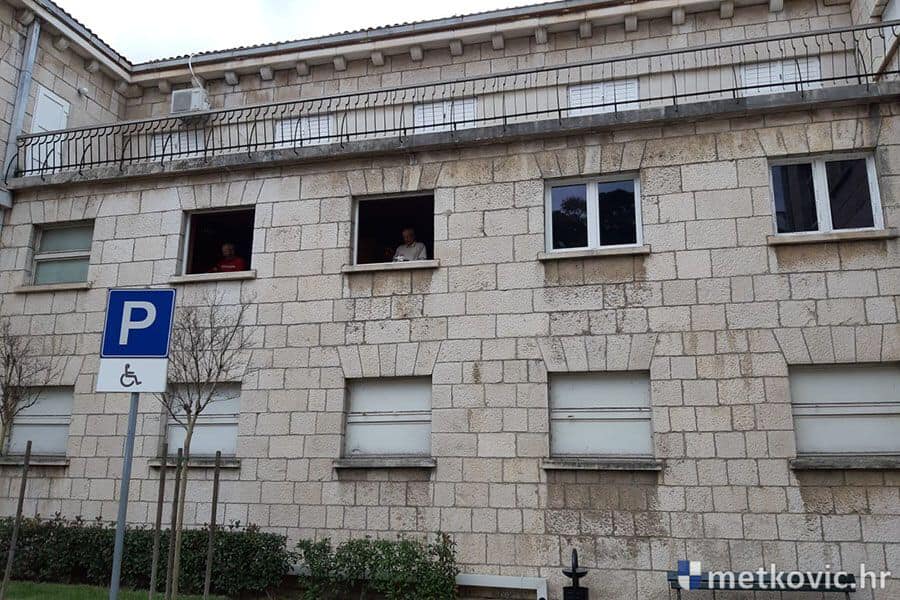 87663612_1075253172811044_6393564114408439808_n