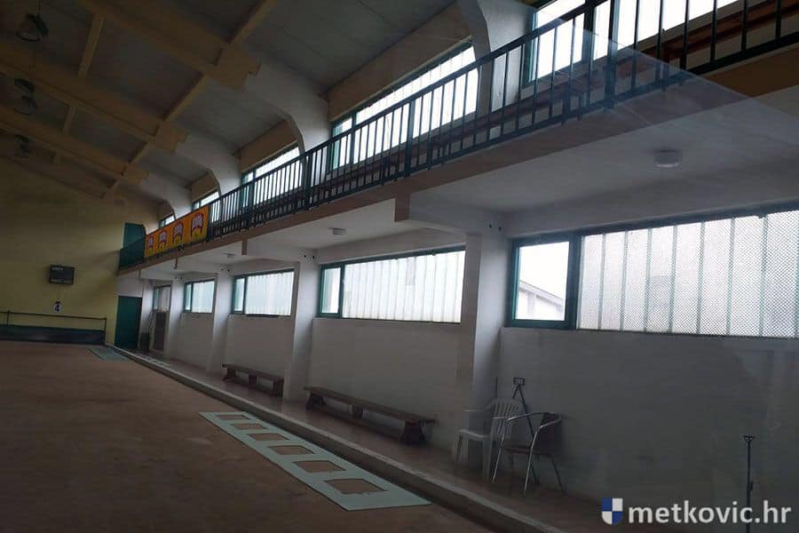 87666102_1075253462811015_1265893837574766592_n