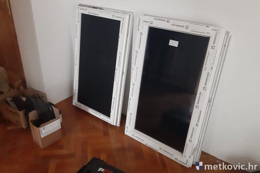 87806314_1075253162811045_895205247595577344_n