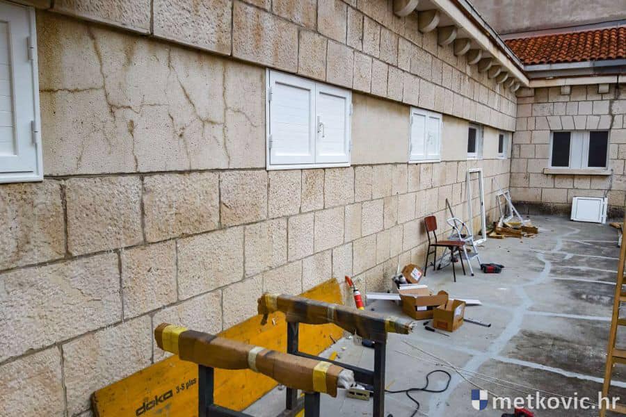 87837773_1075253262811035_6371594935782604800_n