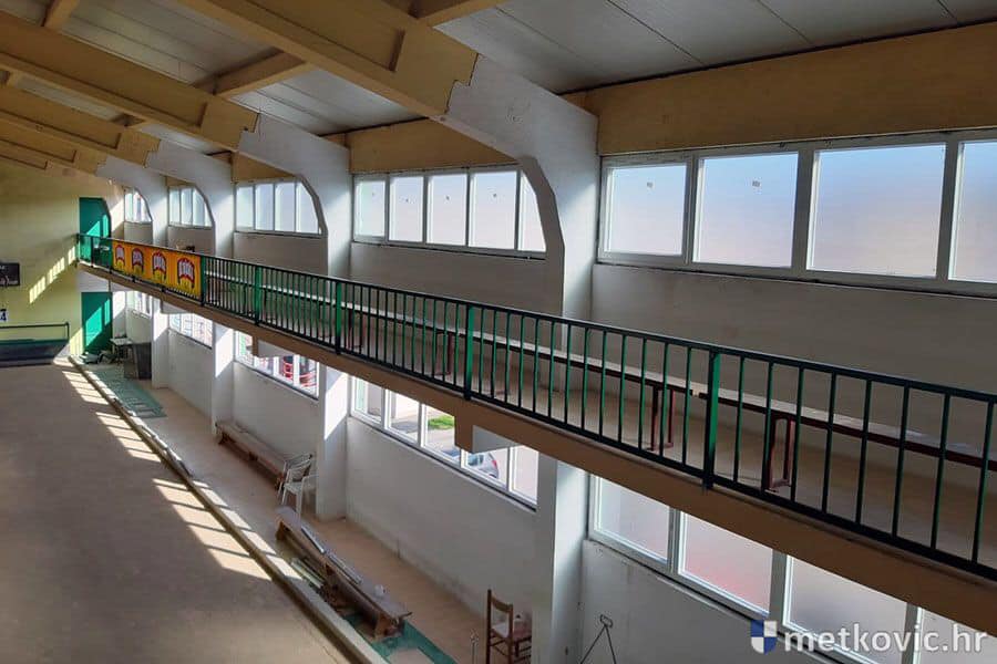 87889406_1075253629477665_3693491404329189376_n