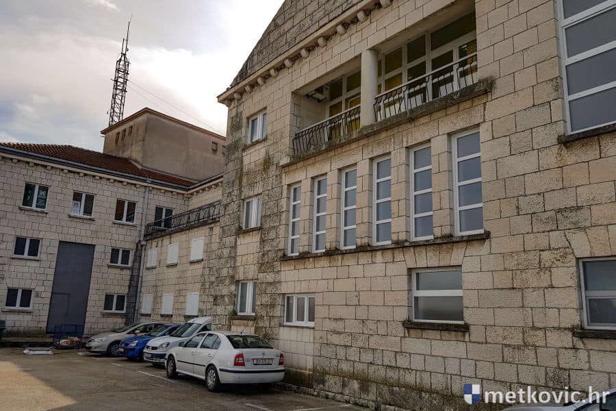 88011801_1075253309477697_5700218520088870912_n