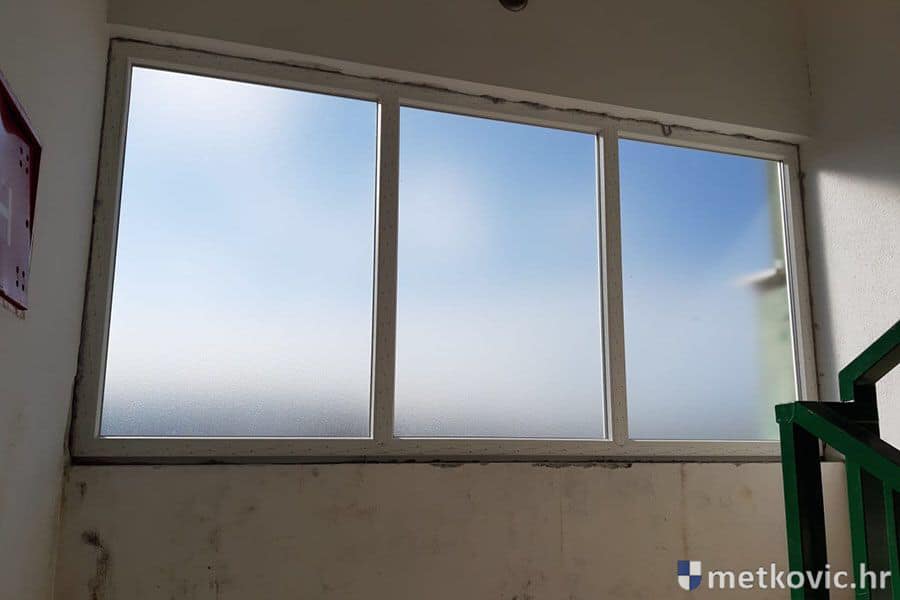 88043653_1075253389477689_5620920324154458112_n