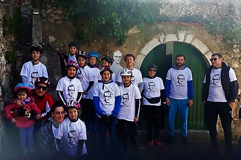 88206539_518412039074253_5479429060448747520_n