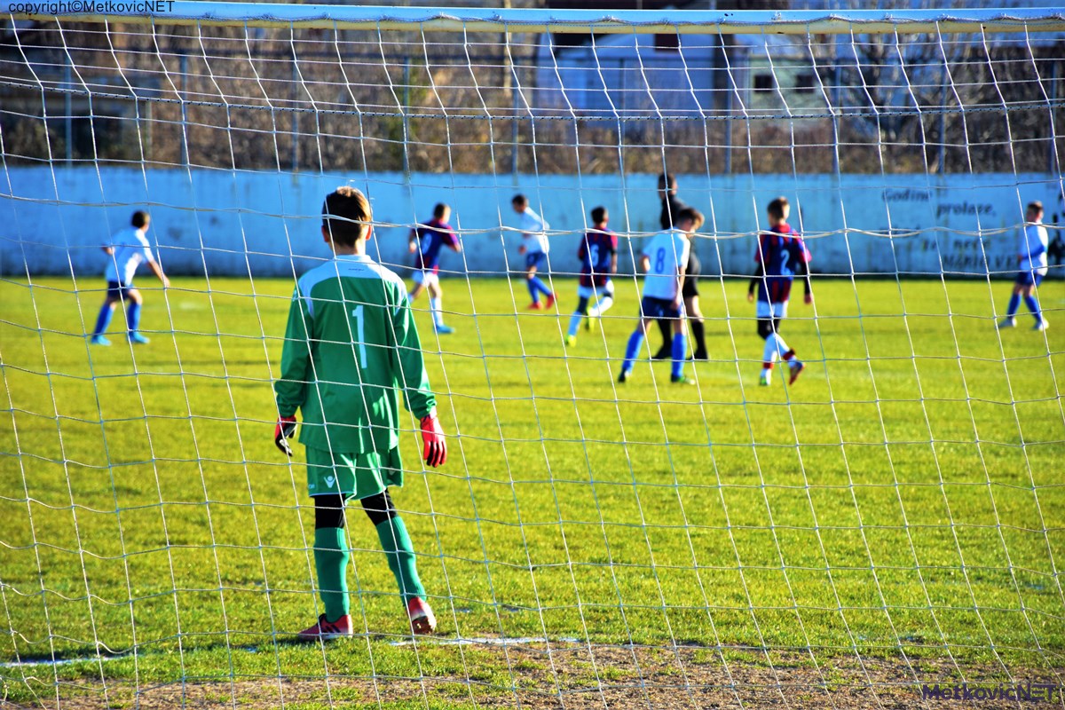 DSC_0522 kopija