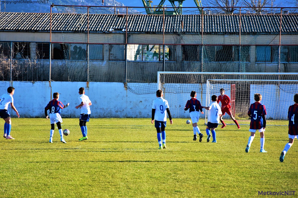 DSC_0524 kopija