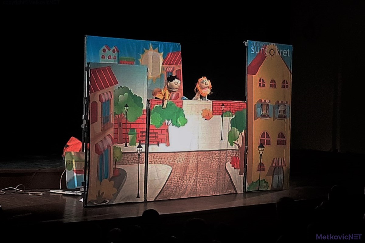 IMG-40a23de8cd75628156e7d40c48c13506-V