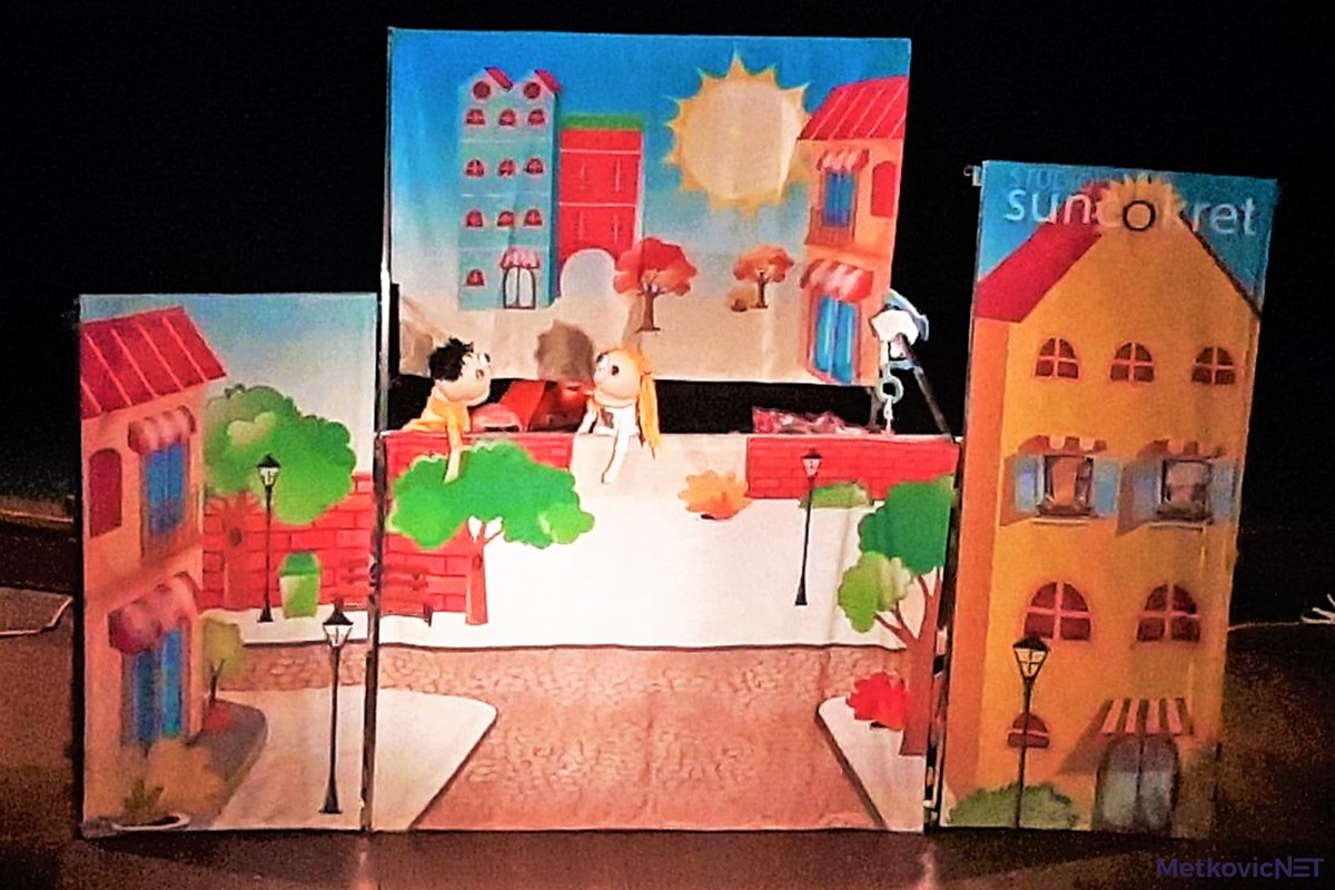 IMG-b678846fb365de091ed6176483c09362-V