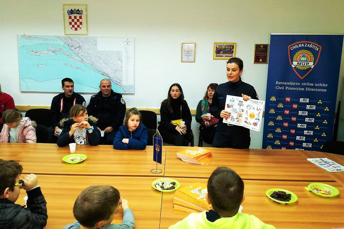 IMG-e44e45416e05b793ef772d35eaf693d2-V