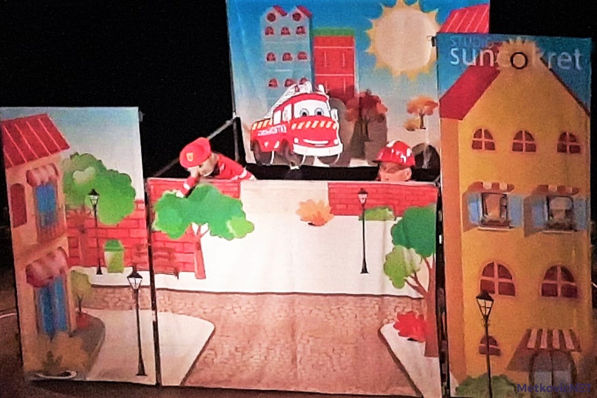 IMG-fd439d49beee1816108b3fe5745a136e-V