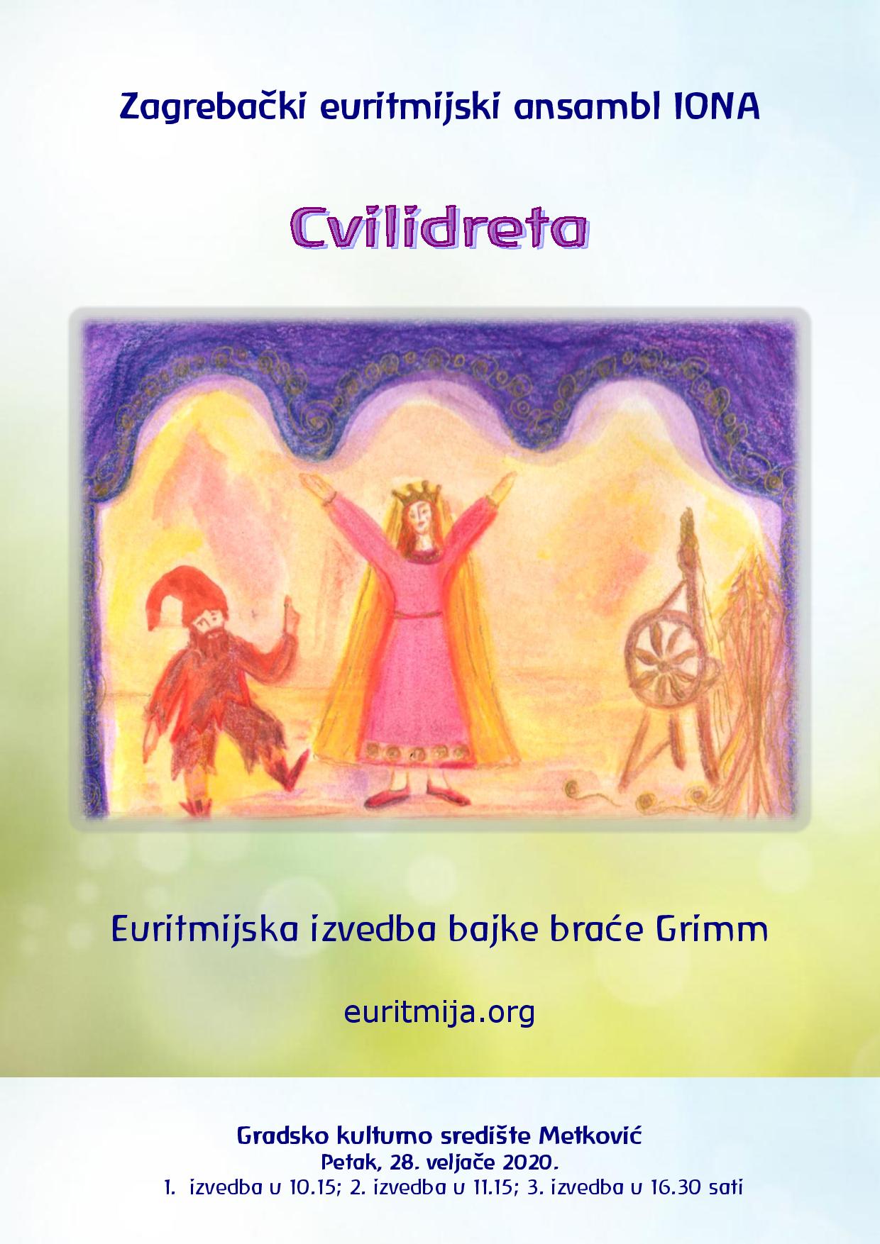 Plakat Cvilidreta Metkovic-page-001
