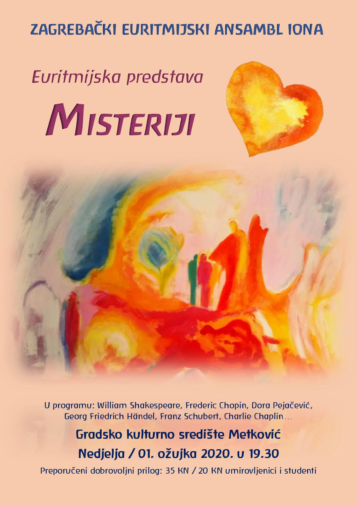 Plakat Misteriji srcaMetkovic-page-001