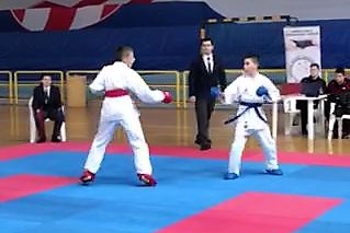 VideoCapture_20200202-163916