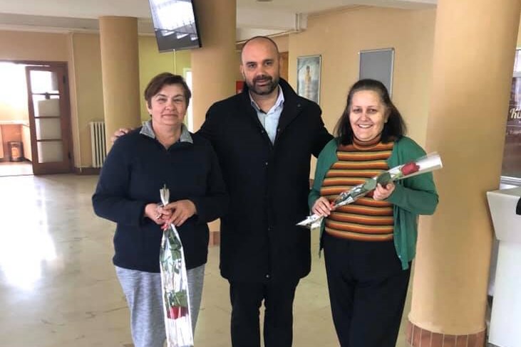 74614779_1082779818725046_7344483587573415936_n