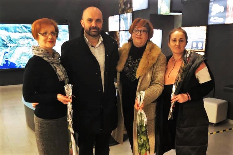 83976674_1082779865391708_7609930506544611328_n